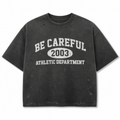 Former Athlete Tee