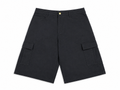 Utility Cargo Shorts